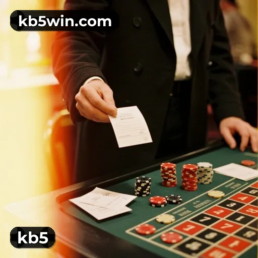 Estatísticas kb5 novembro 2024 - 87 mil jogadores ativos, R$47M pagos, RTP 96.52%