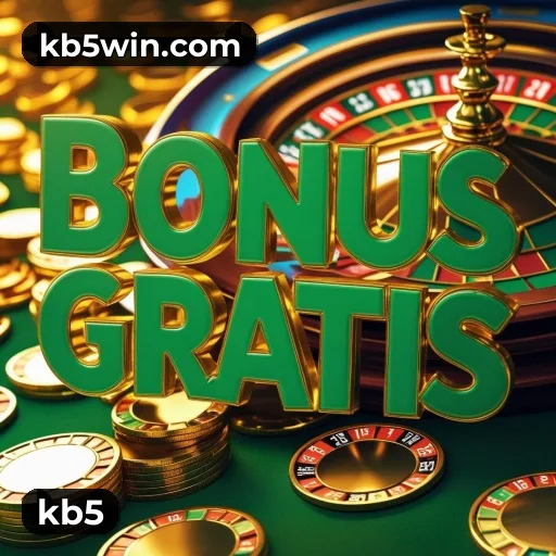Estatísticas kb5 novembro 2024 - 87 mil jogadores ativos, R$47M pagos, RTP 96.52%