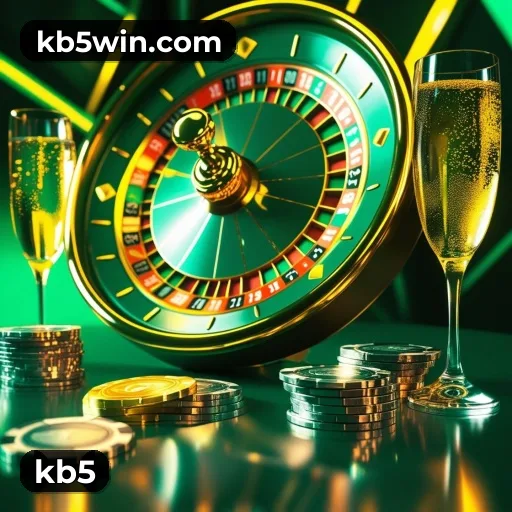 FAQ kb5 Brasil - Perguntas frequentes sobre bônus, PIX, RTP, APP mobile e VIP