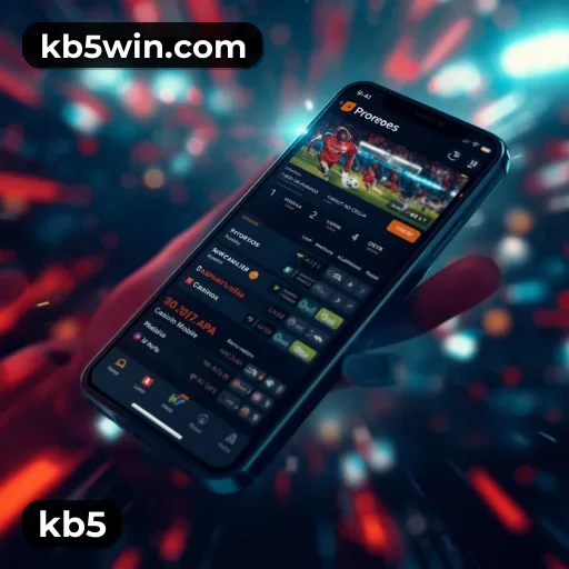 kb5 suporte 24/7 português Brasil - 47 atendentes brasileiros chat ao vivo