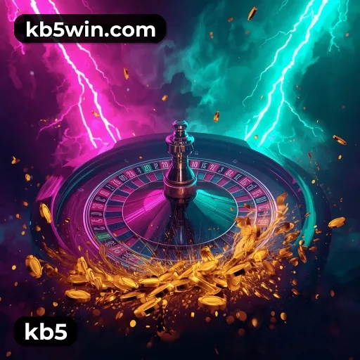 kb5 APP mobile iOS Android - 187 mil downloads São Paulo Rio BH