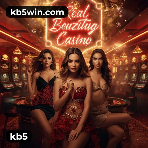 kb5 suporte 24/7 português Brasil - 47 atendentes brasileiros chat ao vivo