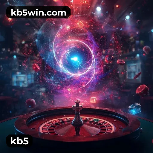 Jogo responsável kb5 - Ferramentas de controle, limites, auto-exclusão, suporte CVV 188