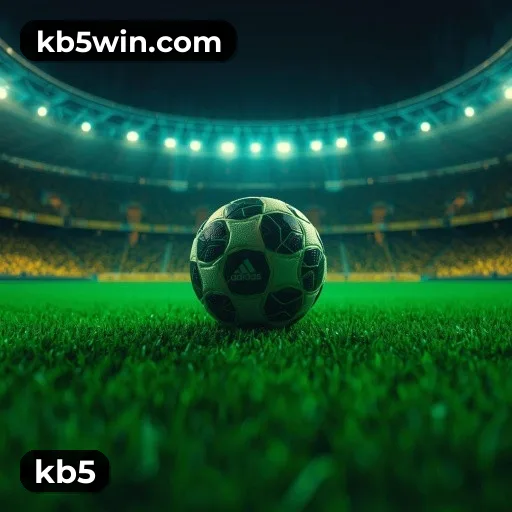 kb5 PIX instantâneo Brasil - Depósito e saque em minutos 24/7