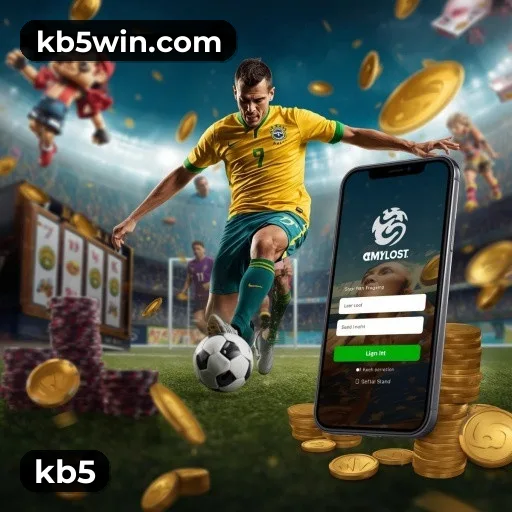 Grandes vencedores kb5 de São Paulo, Rio de Janeiro, Belo Horizonte - Saques PIX confirmados