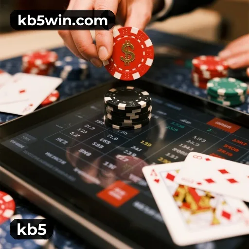 Principais provedores de slots da kb5 - NetEnt, Pragmatic Play, Play'n GO