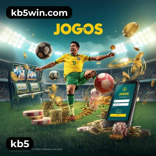 Níveis do programa VIP da kb5